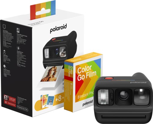 aparat-natychmiastowy-polaroid-go-gen-3-black-color-film-bundle-8-photos_01.jpeg