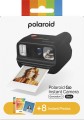 aparat-natychmiastowy-polaroid-go-gen-3-black-color-film-bundle-8-photos_03.jpeg