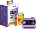 aparat-natychmiastowy-polaroid-go-gen-3-purple-color-film-bundle-8-photos_01.jpeg