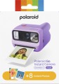 aparat-natychmiastowy-polaroid-go-gen-3-purple-color-film-bundle-8-photos_03.jpeg