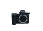 Aparat Nikon z6 6024312 - używany