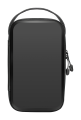 etui-telesin-gp-prc-278-02-do-kamer-sportowych_01.jpg