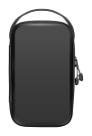 Etui Telesin GP-PRC-278-02 do kamer sportowych