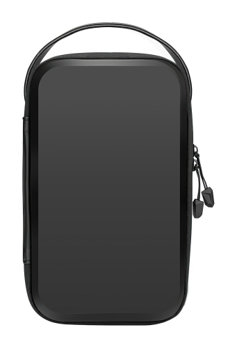 etui-telesin-gp-prc-278-02-do-kamer-sportowych_01.jpg
