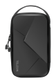 etui-telesin-gp-prc-278-02-do-kamer-sportowych_02.jpg