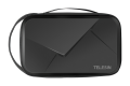 etui-telesin-gp-prc-278-02-do-kamer-sportowych_03.jpg