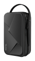 etui-telesin-gp-prc-278-02-do-kamer-sportowych_04.jpg