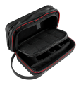 etui-telesin-gp-prc-278-02-do-kamer-sportowych_05.jpg