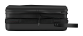 etui-telesin-gp-prc-278-02-do-kamer-sportowych_06.jpg