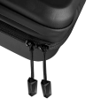 etui-telesin-gp-prc-278-02-do-kamer-sportowych_07.jpg