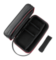 etui-telesin-gp-prc-278-02-do-kamer-sportowych_08.jpg