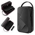 etui-telesin-gp-prc-278-02-do-kamer-sportowych_09.jpg