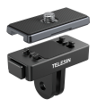 adapter-montazowy-magnetyczny-telesin-s7-jbk-18-tis-do-kamer-insta360-ace-pro-x3-x4-x5_02.jpg