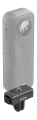 adapter-montazowy-magnetyczny-telesin-s7-jbk-18-tis-do-kamer-insta360-ace-pro-x3-x4-x5_03.jpg