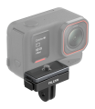adapter-montazowy-magnetyczny-telesin-s7-jbk-18-tis-do-kamer-insta360-ace-pro-x3-x4-x5_04.jpg