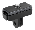adapter-montazowy-magnetyczny-telesin-s7-jbk-18-tis-do-kamer-insta360-ace-pro-x3-x4-x5_06.jpg
