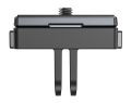 adapter-montazowy-magnetyczny-telesin-s7-jbk-18-tis-do-kamer-insta360-ace-pro-x3-x4-x5_07.jpg
