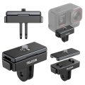 adapter-montazowy-magnetyczny-telesin-s7-jbk-18-tis-do-kamer-insta360-ace-pro-x3-x4-x5_08.jpg
