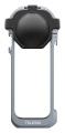 klatka-metalowa-telesin-s6-fms-19-tis-do-kamer-insta360-x5_01.jpg