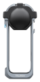 klatka-metalowa-telesin-s6-fms-19-tis-do-kamer-insta360-x5_02.jpg