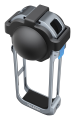 klatka-metalowa-telesin-s6-fms-19-tis-do-kamer-insta360-x5_05.jpg