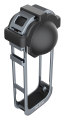klatka-metalowa-telesin-s6-fms-19-tis-do-kamer-insta360-x5_06.jpg