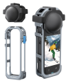 klatka-metalowa-telesin-s6-fms-19-tis-do-kamer-insta360-x5_09.jpg