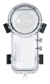obudowa-wodoodporna-telesin-s4-wtp-08-tis-do-kamer-insta360-x4_01.jpg