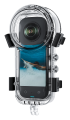 obudowa-wodoodporna-telesin-s4-wtp-08-tis-do-kamer-insta360-x4_03.jpg