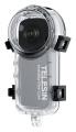 obudowa-wodoodporna-telesin-s4-wtp-08-tis-do-kamer-insta360-x4_06.jpg
