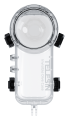 obudowa-wodoodporna-telesin-s4-wtp-08-tis-do-kamer-insta360-x4_07.jpg