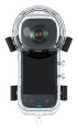 obudowa-wodoodporna-telesin-s4-wtp-08-tis-do-kamer-insta360-x4_08.jpg
