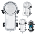 obudowa-wodoodporna-telesin-s4-wtp-08-tis-do-kamer-insta360-x4_09.jpg