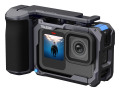ramka-montazowa-z-gripem-telesin-s6-fms-26-tgp-do-kamer-gopro-hero-9-10-11-12-13_01.jpg