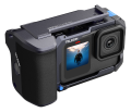 ramka-montazowa-z-gripem-telesin-s6-fms-26-tgp-do-kamer-gopro-hero-9-10-11-12-13_02.jpg