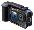ramka-montazowa-z-gripem-telesin-s6-fms-26-tgp-do-kamer-gopro-hero-9-10-11-12-13_03.jpg