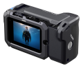 ramka-montazowa-z-gripem-telesin-s6-fms-26-tgp-do-kamer-gopro-hero-9-10-11-12-13_04.jpg