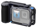 ramka-montazowa-z-gripem-telesin-s6-fms-26-tgp-do-kamer-gopro-hero-9-10-11-12-13_08.jpg