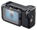 ramka-montazowa-z-gripem-telesin-s6-fms-26-tgp-do-kamer-gopro-hero-9-10-11-12-13_10.jpg