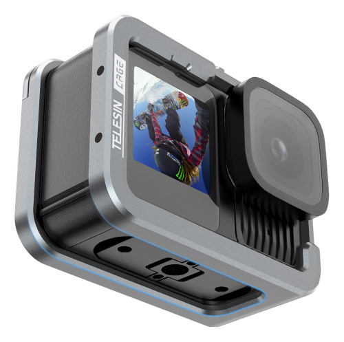 klatka-metalowa-telesin-s6-fms-14-tgp-do-kamer-gopro-hero-9-10-11-12-13_01.jpg