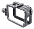 klatka-metalowa-telesin-s6-fms-14-tgp-do-kamer-gopro-hero-9-10-11-12-13_02.jpg