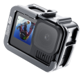 klatka-metalowa-telesin-s6-fms-14-tgp-do-kamer-gopro-hero-9-10-11-12-13_03.jpg