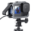 klatka-metalowa-telesin-s6-fms-14-tgp-do-kamer-gopro-hero-9-10-11-12-13_05.jpg