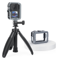 klatka-metalowa-telesin-s6-fms-14-tgp-do-kamer-gopro-hero-9-10-11-12-13_06.jpg