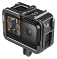 klatka-metalowa-telesin-gp-fms-g11-do-kamer-gopro-hero-9-10-11-12-13_06.jpg