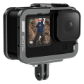 klatka-metalowa-telesin-gp-fms-g11-do-kamer-gopro-hero-9-10-11-12-13_08.jpg