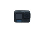 Kamera GOPRO HERO12 BLACK Creato Edition C3501325711959  używana