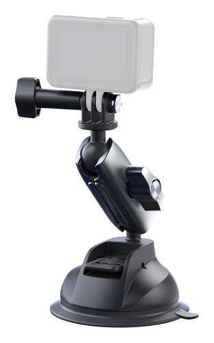 przyssawka-telesin-te-suc-010-do-kamer-sportowych_01.jpg