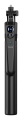 statyw-telesin-p3-ms-03_01.jpg
