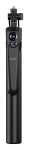 Statyw Telesin P3-MS-03